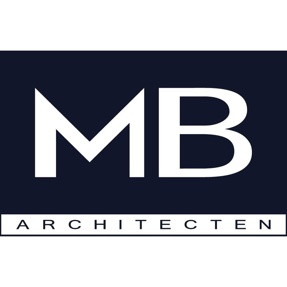 MB Architecten BV Logo