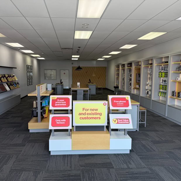 Images Verizon