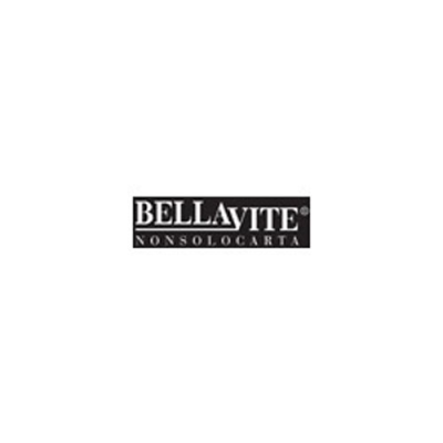 Bellavite NonSoloCarta Logo