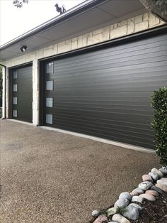 Images Quick Response Garage Door Service
