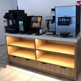 Images MT Falegnameria