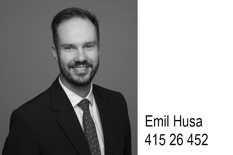 Images VERDI EIENDOMSMEGLING STAVANGER AS