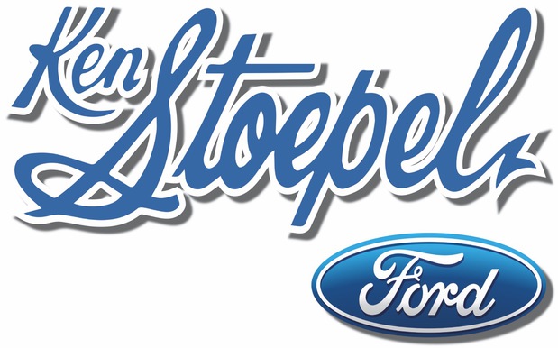 Images Ken Stoepel Ford