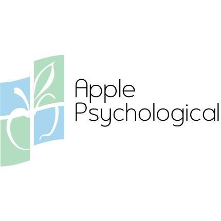 Apple Psychological LLP