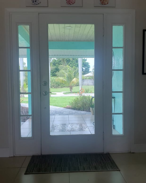 Images NSI Windows & Doors