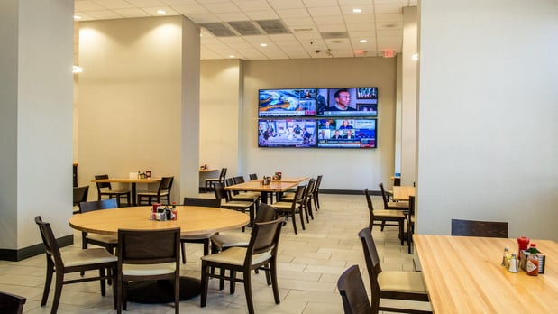 Images Holiday Inn Phoenix-Mesa/Chandler by IHG