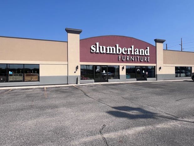 Images Slumberland Furniture