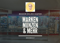 Bild 1 von Eiamaya GmbH- Harald Mayer