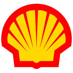 Shell - Milans Mini Mart