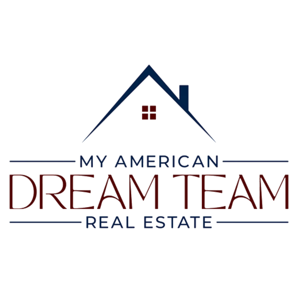 Wende Bartolomeo, Realtor - Homesmart