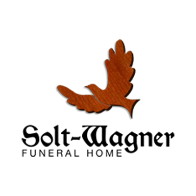 Solt-Wagner Funeral Home Logo