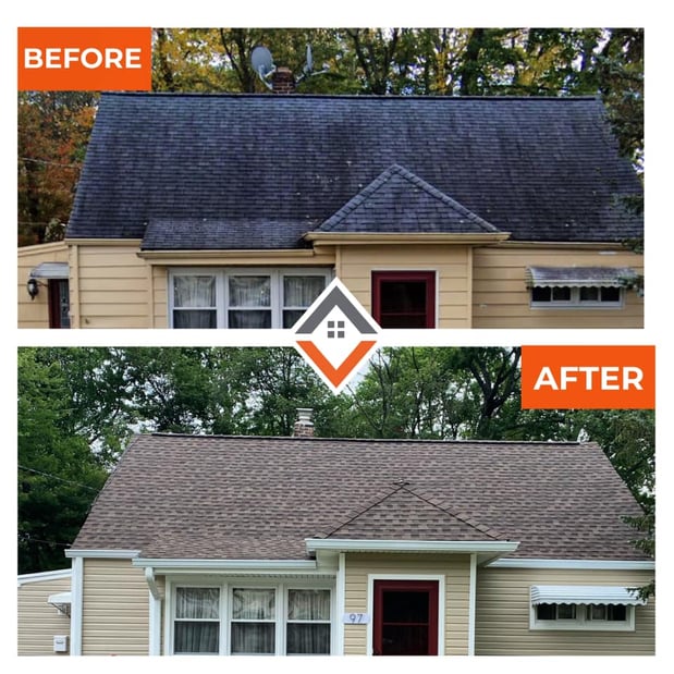 Images Victory Home Remodeling