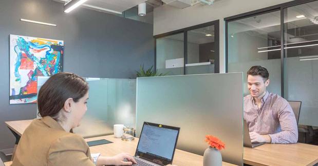 Images Serendipity Labs - Buckhead Atlanta