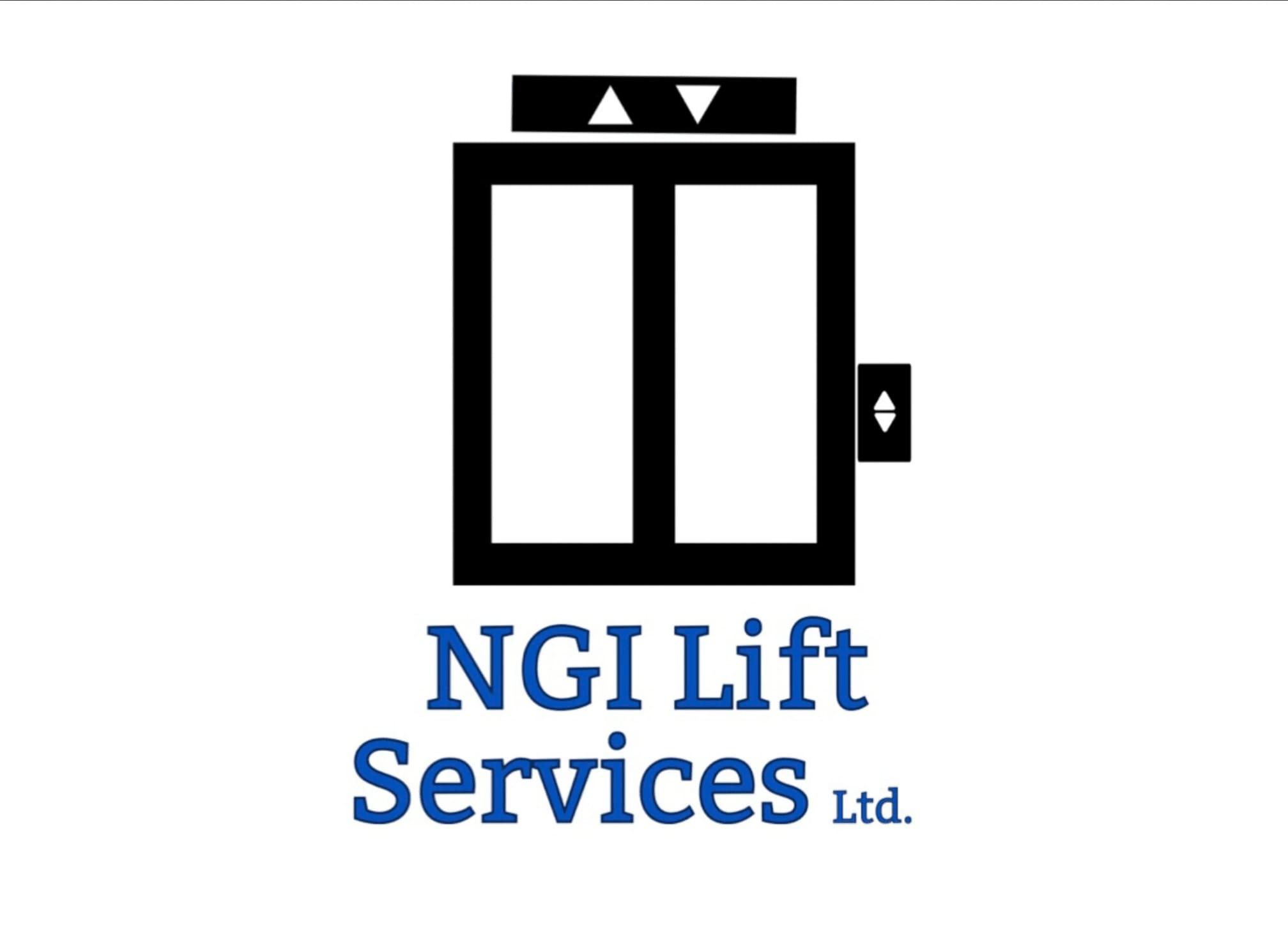 Images NGI Lift Services