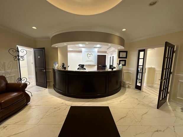 Images Barrington Smiles