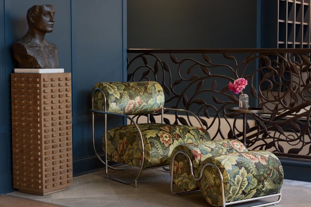Images Kimpton Hotel Monaco Seattle by IHG