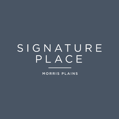 Signature Place Morris Plains