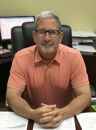 Images Wiemann & Pues Insurance Agency