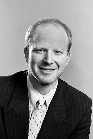 Images Edward Jones - Financial Advisor: Christopher Knott, AAMS™