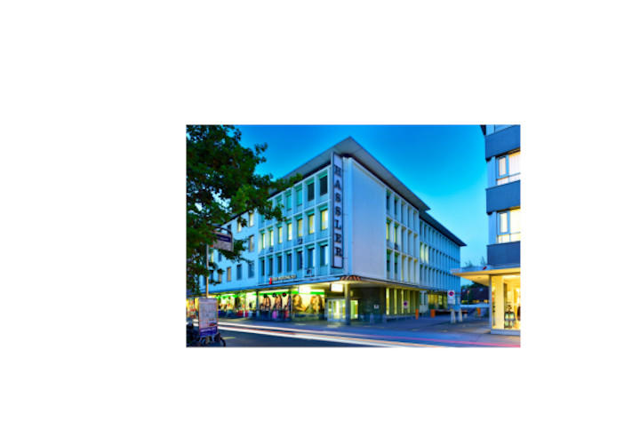 Galerie-Thumbnail