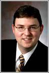 Seufert, Davis & Hunt, Pllc