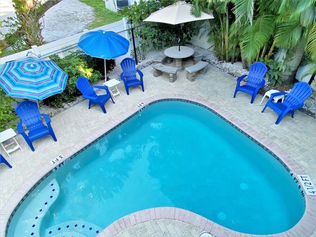 Images Rent The Keys