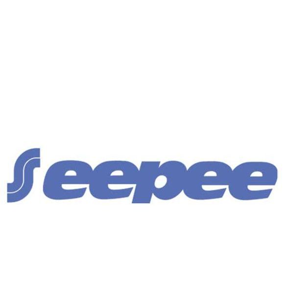 Etelä-Pohjanmaan Osuuskauppa Logo