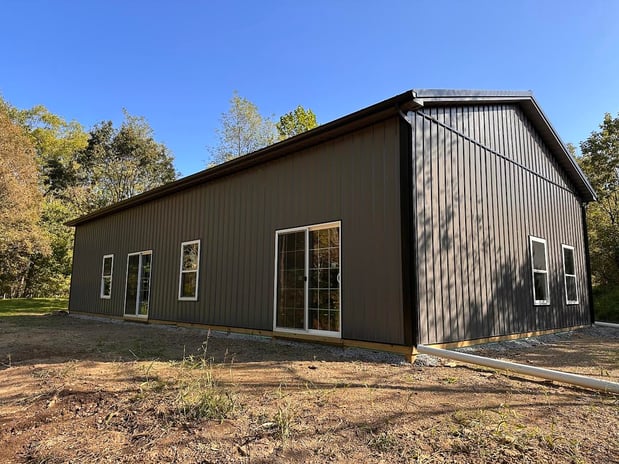 Images VMS Construction