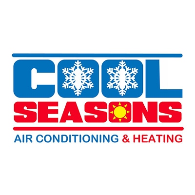Cool Seasons Air Conditioning & Heating