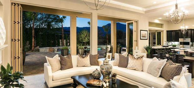 Images People's Choice Realty