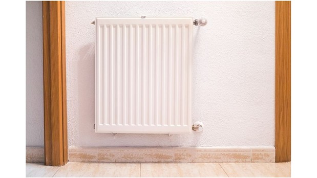 Images Comfort Kings Refrigeration, Cooling & Heating