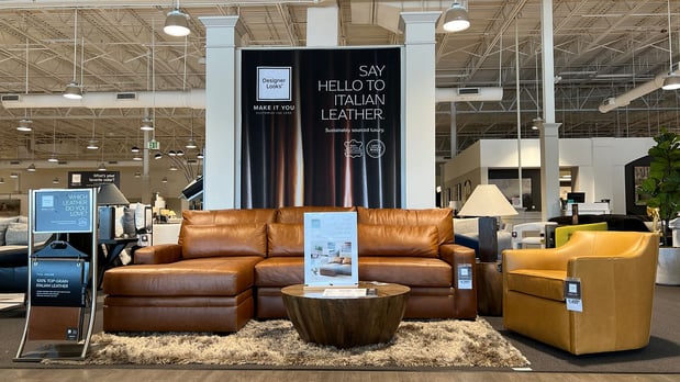 Images Value City Furniture