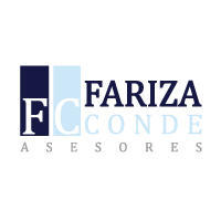 Fariza Conde Asesores Oviedo