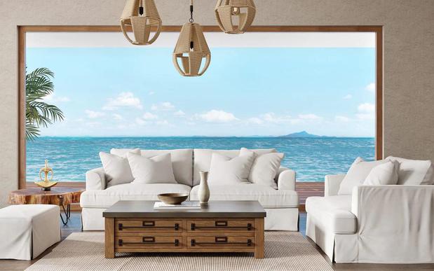 Images peter andrews