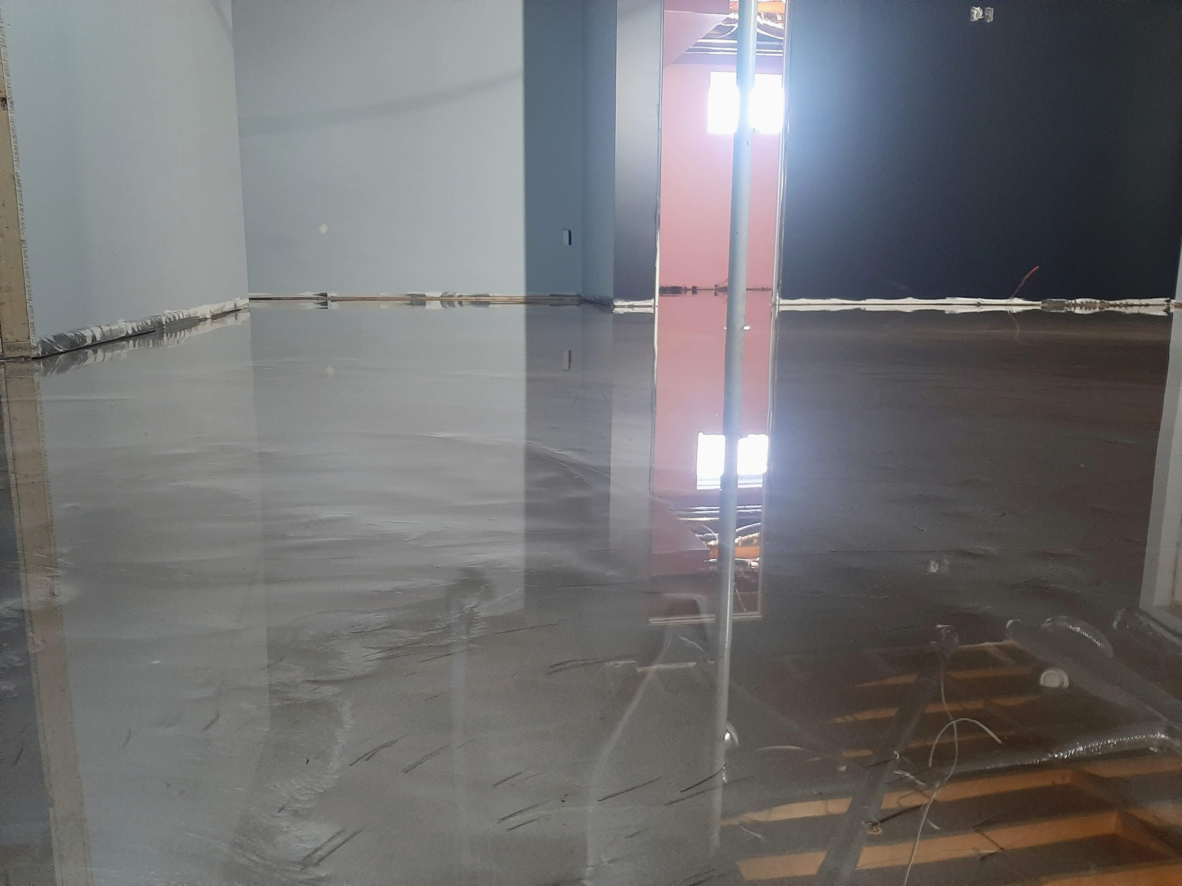 Images Époxy New Look