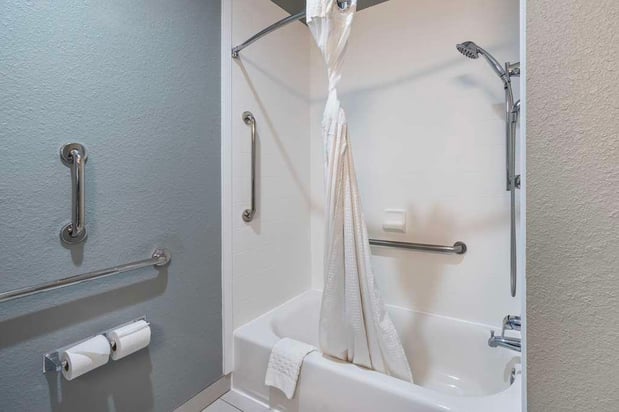 Images Best Western Plus Owensboro