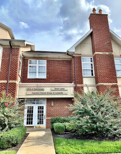 Images Pediatric Dental Group of Louisville