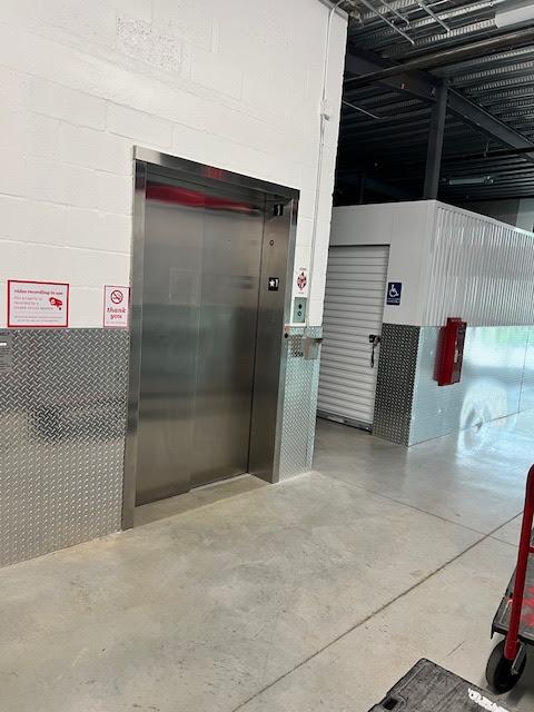 Images Spacebox Storage Fort Myers