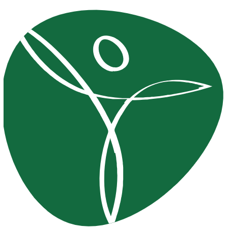 Arztpraxis Seeblick in Meilen