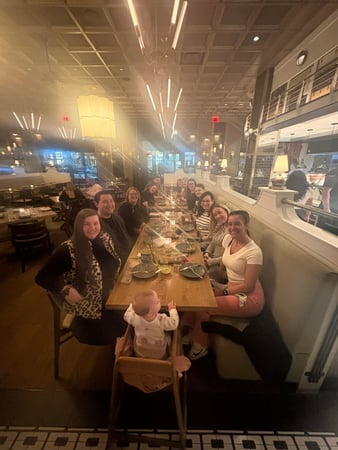 Images Ashley Himes - State Farm Insurance Agent