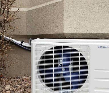 Best Heating Cooling Air Image