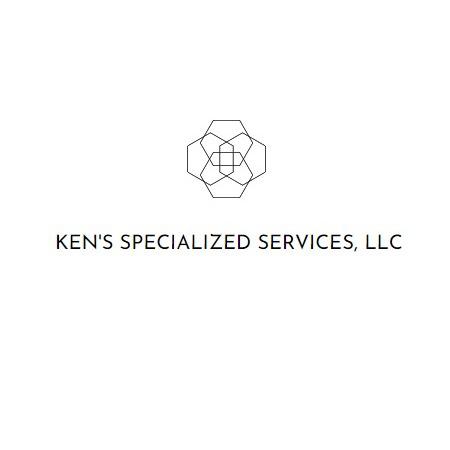 Ken's Specialized Services, LLC