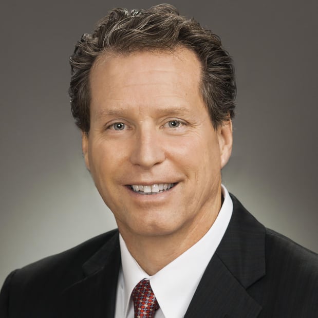 Images Edward Jones - Financial Advisor: Jim Henty, AAMS®