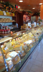 Images Caseificio Gaion