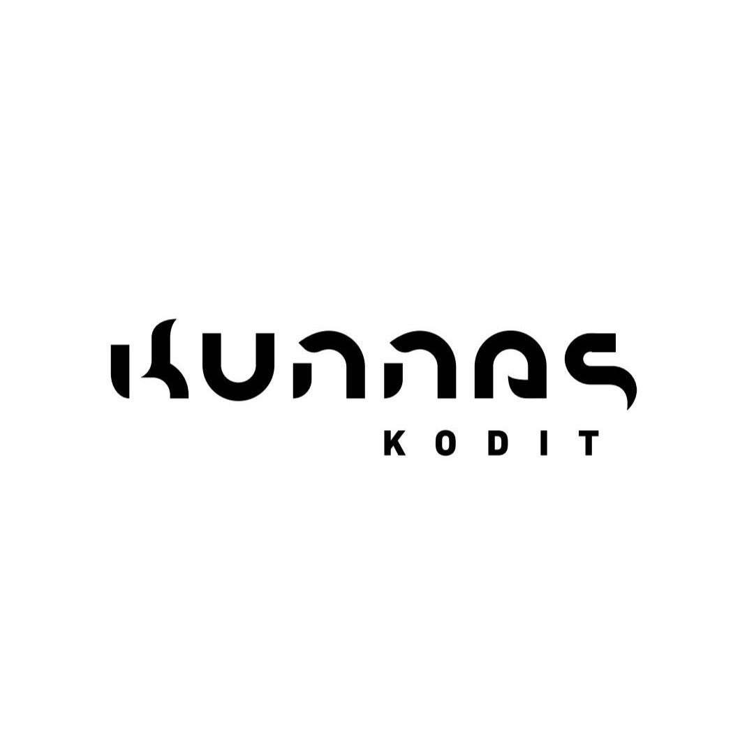 Kunnas Kodit Oy Logo