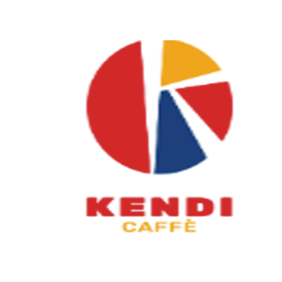 Kendi Caffe' Logo