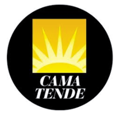Cama Tende Logo