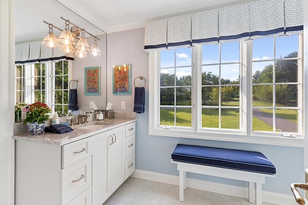 Images Abbey Design + Remodel - Sterling
