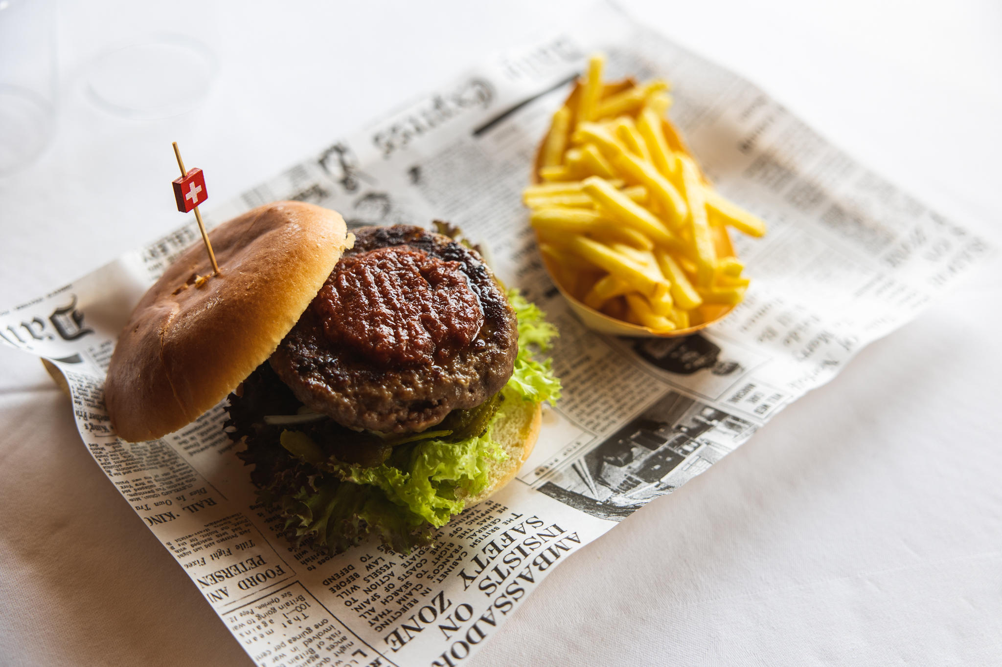 Restaurant & Hotel Rheingerbe, Schiffländi 5 in Stein am Rhein