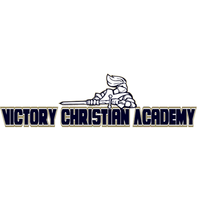 Victory Christian Academy - Richmond, VA - Company Profile